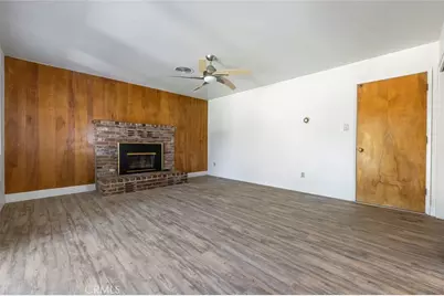 212 Harvard Avenue, Coalinga, CA 93210 - Photo 13