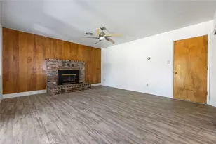 212 Harvard Ave, Coalinga, CA 93210 - Photo 13
