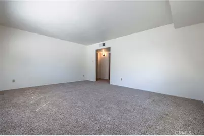 212 Harvard Avenue, Coalinga, CA 93210 - Photo 9