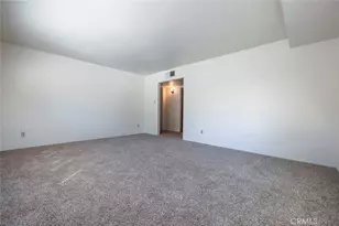 212 Harvard Ave, Coalinga, CA 93210 - Photo 9