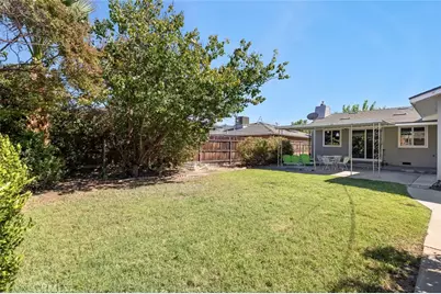 212 Harvard Avenue, Coalinga, CA 93210 - Photo 39
