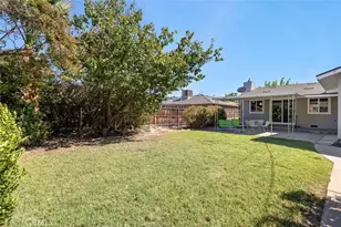 212 Harvard Ave, Coalinga, CA 93210 - Photo 39