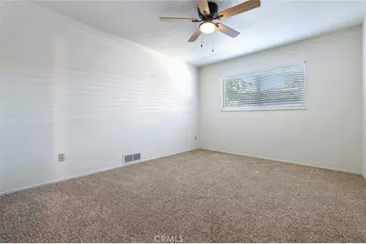 212 Harvard Avenue, Coalinga, CA 93210 - Photo 27