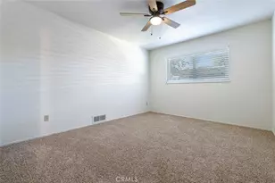 212 Harvard Ave, Coalinga, CA 93210 - Photo 27