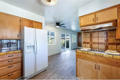 212 Harvard Avenue, Coalinga, CA 93210 - Photo 21