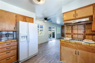 212 Harvard Ave, Coalinga, CA 93210 - Photo 21