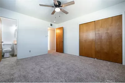 212 Harvard Avenue, Coalinga, CA 93210 - Photo 31