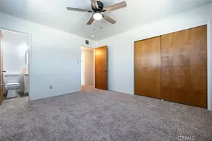 212 Harvard Ave, Coalinga, CA 93210 - Photo 31