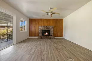 212 Harvard Ave, Coalinga, CA 93210 - Photo 11