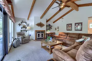42593 John Muir, Coarsegold, CA 93614 - Photo 9