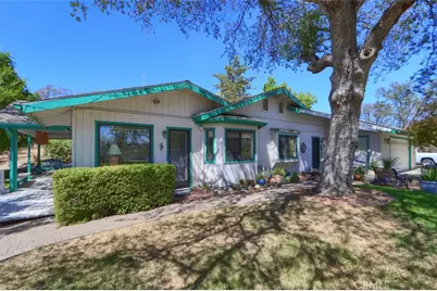 42593 John Muir, Coarsegold, CA 93614 - Photo 47