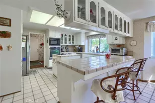42593 John Muir, Coarsegold, CA 93614 - Photo 17