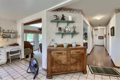 42593 John Muir, Coarsegold, CA 93614 - Photo 25