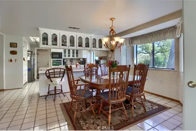 42593 John Muir, Coarsegold, CA 93614 - Photo 15