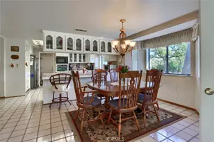42593 John Muir, Coarsegold, CA 93614 - Photo 15