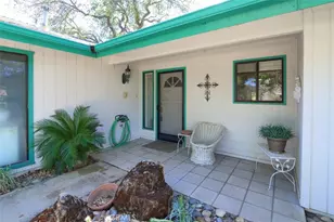 42593 John Muir, Coarsegold, CA 93614 - Photo 5