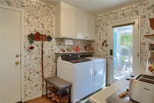42593 John Muir, Coarsegold, CA 93614 - Photo 23