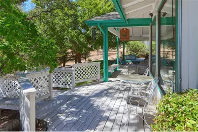 42593 John Muir, Coarsegold, CA 93614 - Photo 41