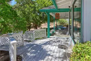 42593 John Muir, Coarsegold, CA 93614 - Photo 41