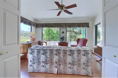 42593 John Muir, Coarsegold, CA 93614 - Photo 13