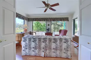 42593 John Muir, Coarsegold, CA 93614 - Photo 13