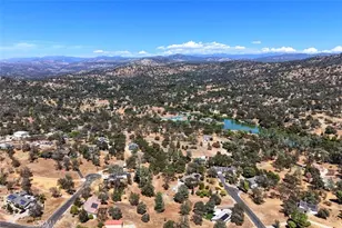 42593 John Muir, Coarsegold, CA 93614 - Photo 59