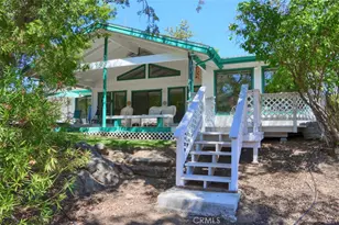 42593 John Muir, Coarsegold, CA 93614 - Photo 45