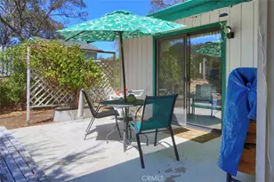 42593 John Muir, Coarsegold, CA 93614 - Photo 33