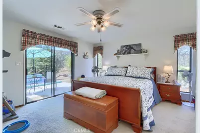42593 John Muir, Coarsegold, CA 93614 - Photo 31