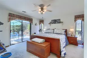 42593 John Muir, Coarsegold, CA 93614 - Photo 31