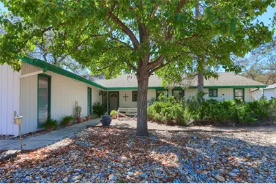 42593 John Muir, Coarsegold, CA 93614 - Photo 3