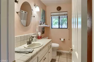 42593 John Muir, Coarsegold, CA 93614 - Photo 29