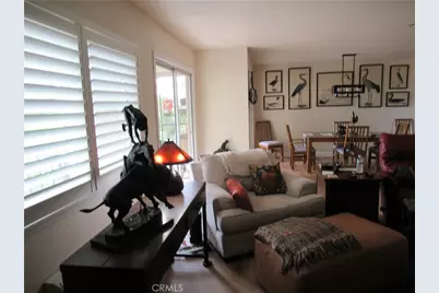 5370 Punta Alta #2A, Laguna Woods, CA 92637 - Photo 21