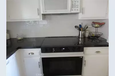 5370 Punta Alta #2A, Laguna Woods, CA 92637 - Photo 3