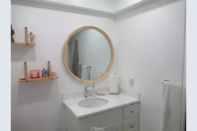 5370 Punta Alta #2A, Laguna Woods, CA 92637 - Photo 9