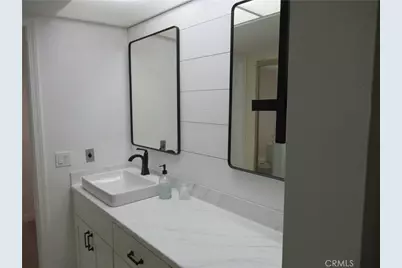 5370 Punta Alta #2A, Laguna Woods, CA 92637 - Photo 11