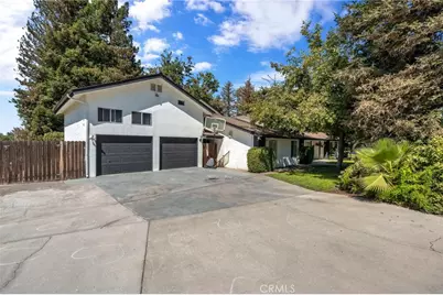 18654 Ridgedale, Madera, CA 93638 - Photo 3