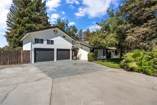 18654 Ridgedale, Madera, CA 93638 - Photo 3