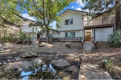 18654 Ridgedale, Madera, CA 93638 - Photo 51