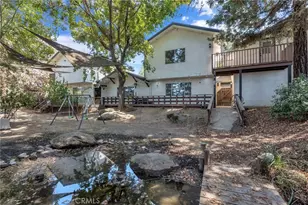 18654 Ridgedale, Madera, CA 93638 - Photo 51