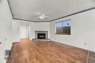 8216 Willowglen, Bakersfield, CA 93311 - Photo 17