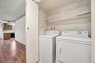 8216 Willowglen, Bakersfield, CA 93311 - Photo 37
