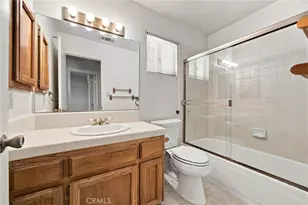 8216 Willowglen, Bakersfield, CA 93311 - Photo 29