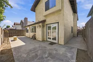 8216 Willowglen, Bakersfield, CA 93311 - Photo 41