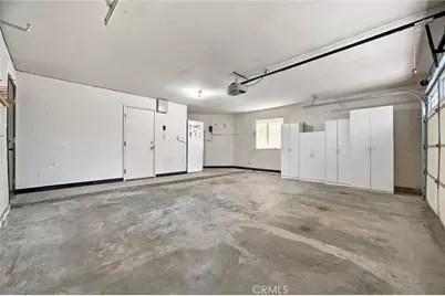 8216 Willowglen, Bakersfield, CA 93311 - Photo 39