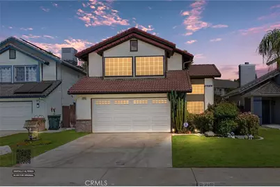 8216 Willowglen, Bakersfield, CA 93311 - Photo 1