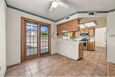 8216 Willowglen, Bakersfield, CA 93311 - Photo 19