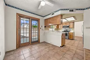 8216 Willowglen, Bakersfield, CA 93311 - Photo 19