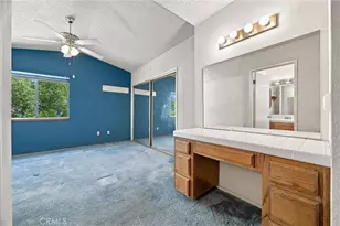 8216 Willowglen, Bakersfield, CA 93311 - Photo 33