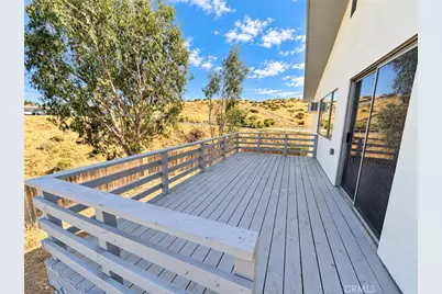 522 Garfield Avenue, Taft, CA 93268 - Photo 3